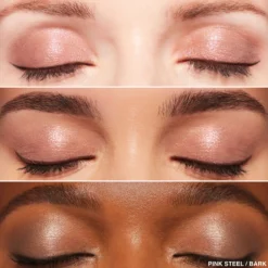 Long-Wear Cream Shadow Stick Duo​