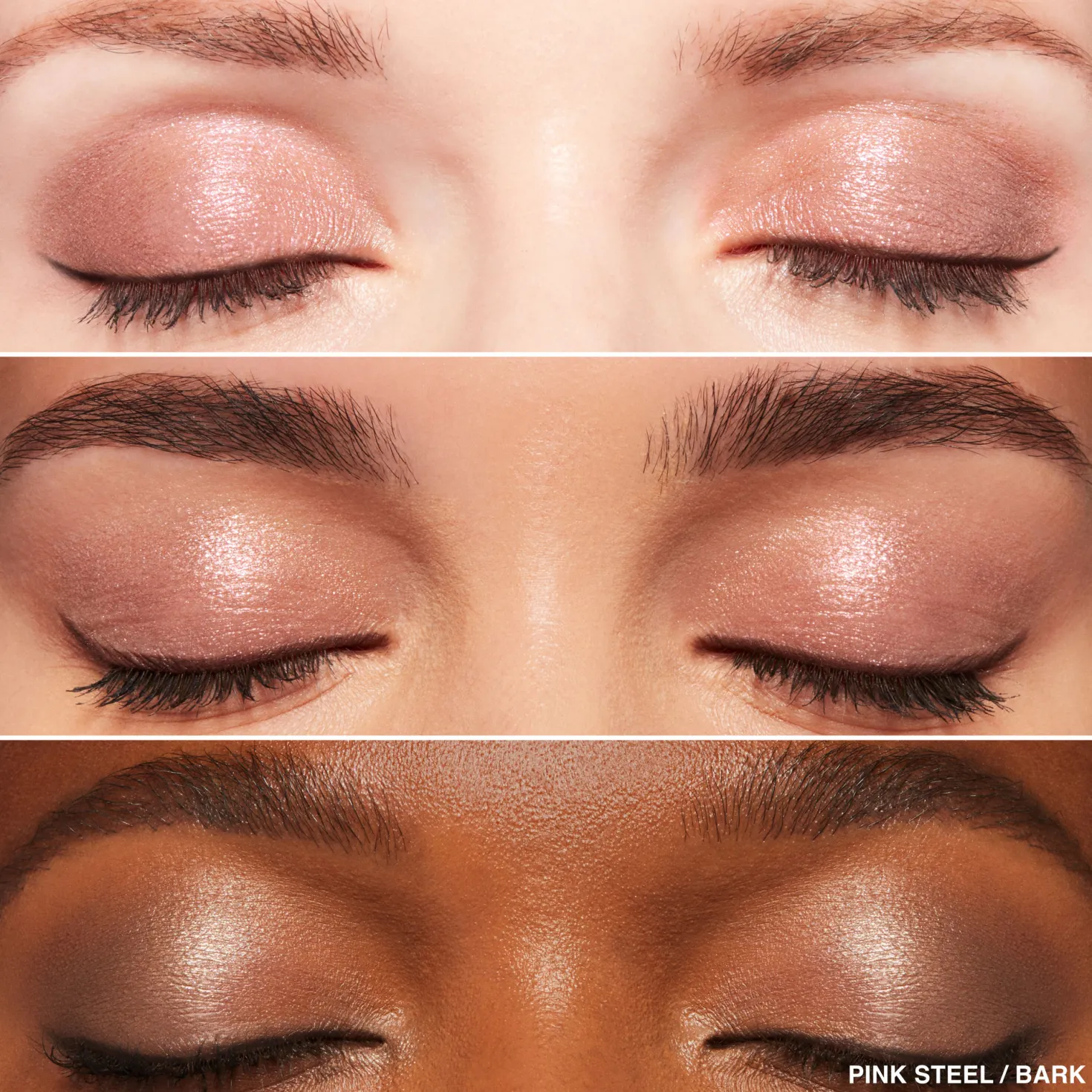 Long-Wear Cream Shadow Stick Duo