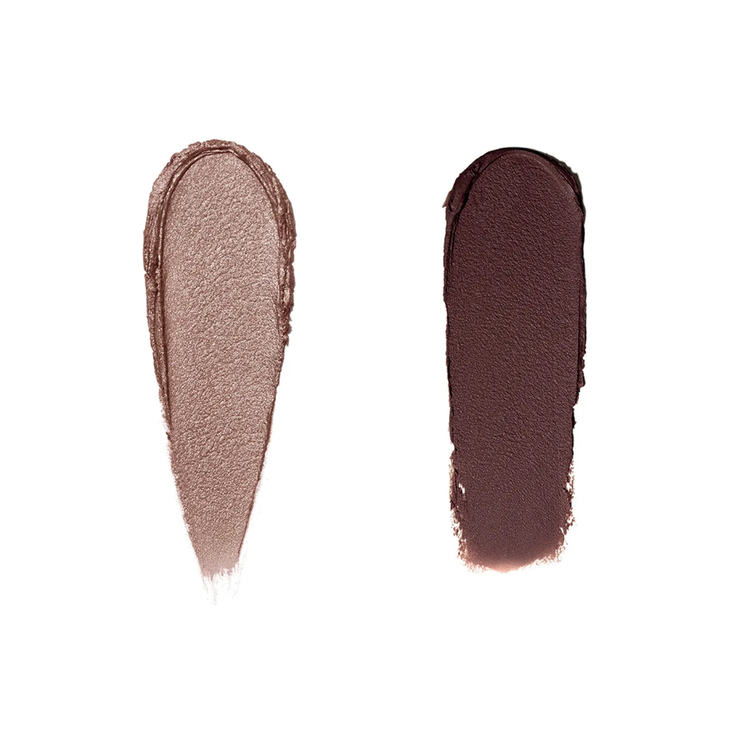 Long-Wear Cream Shadow Stick Duo