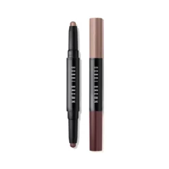Long-Wear Cream Shadow Stick Duo