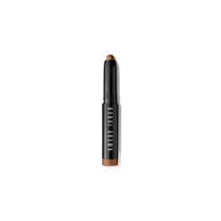 Long Wear Cream Shadow Stick Mini