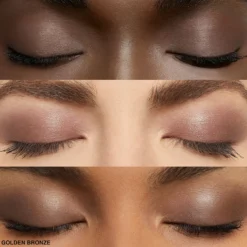 Long Wear Cream Shadow Stick Mini