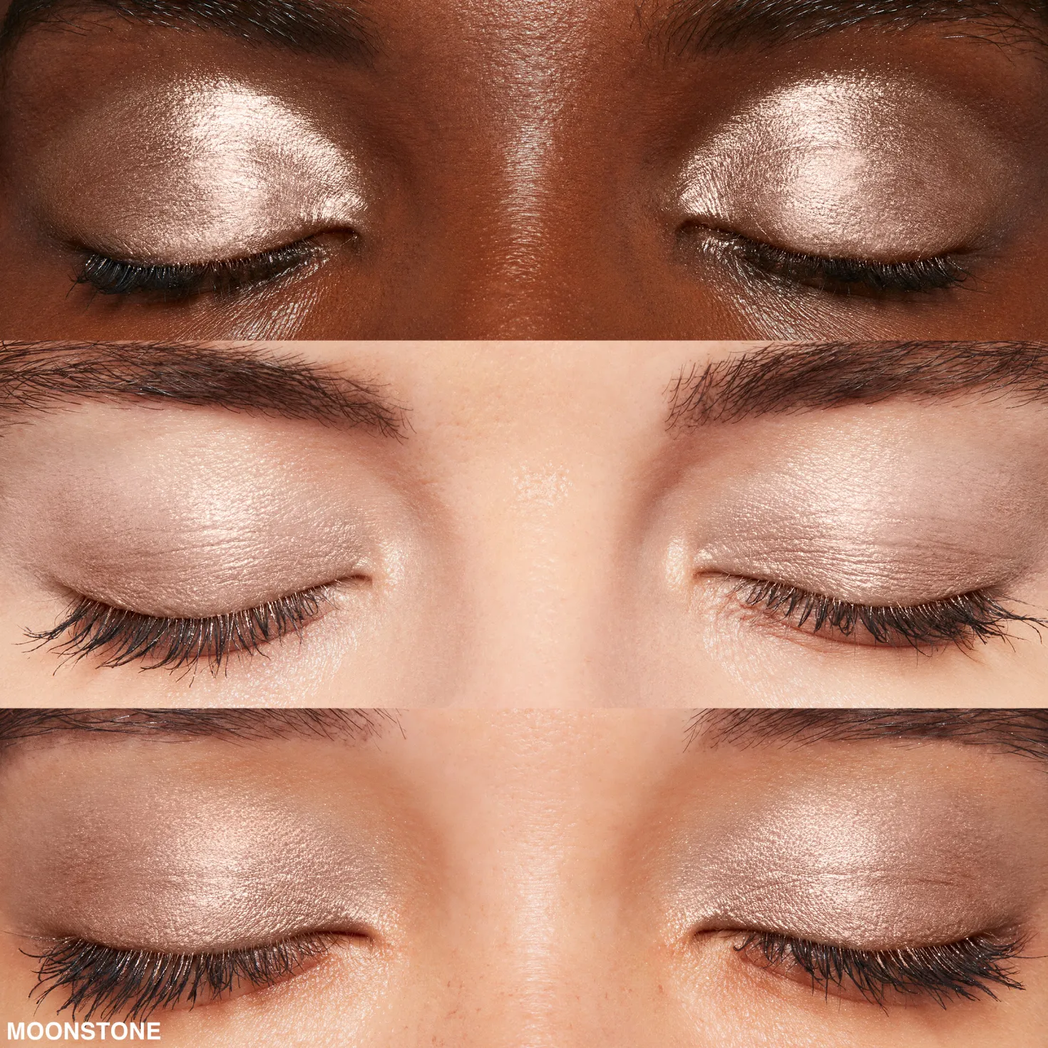 Long-Wear Cream Shadow Sticks