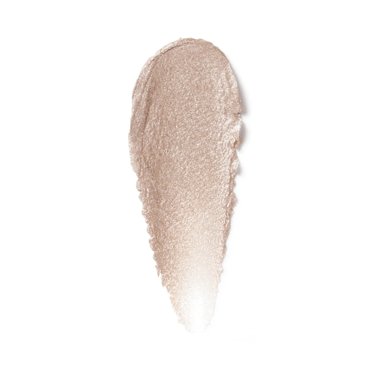 Long-Wear Cream Shadow Sticks
