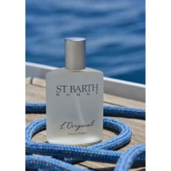 L`Original Eau de Parfum