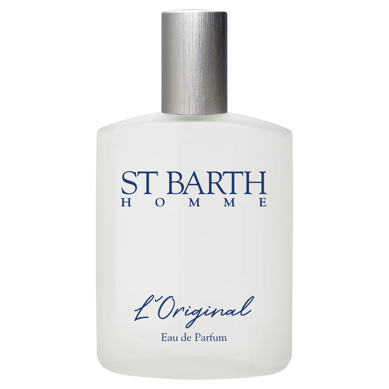 L`Original Eau de Parfum