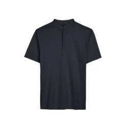 Louis Shirt