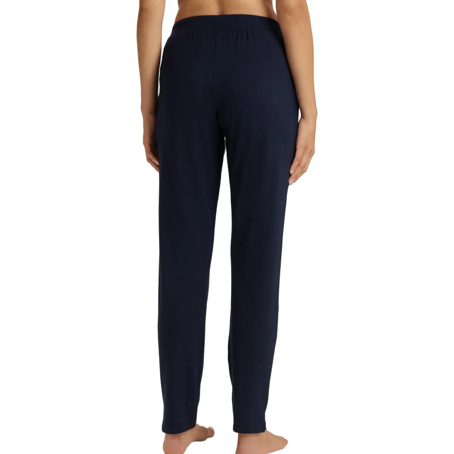 Loungehose