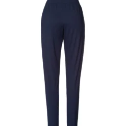 Loungehose