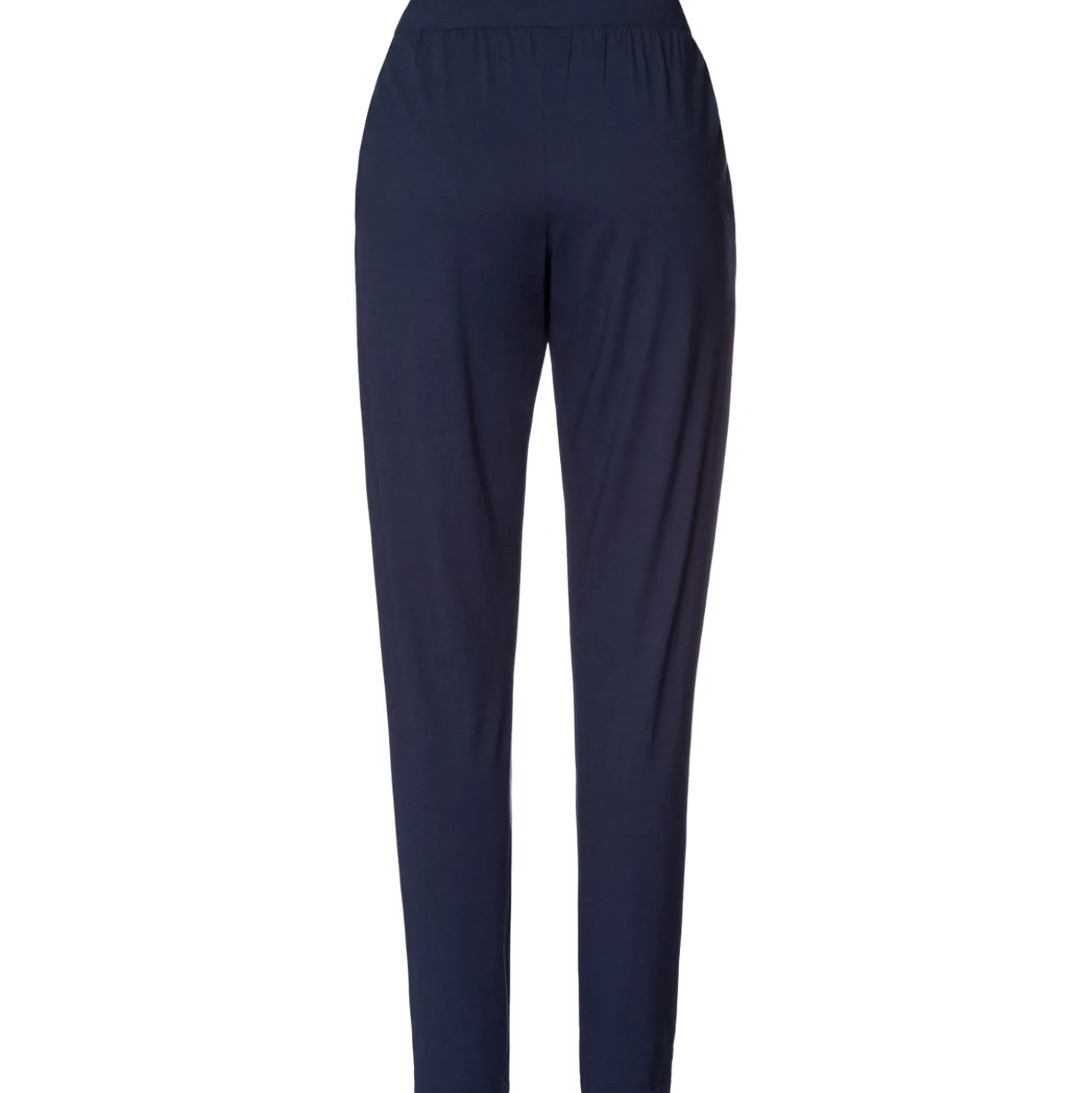 Loungehose