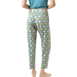 Loungehose