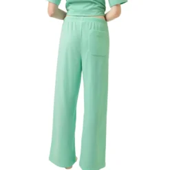 Loungehose Beach Frottee