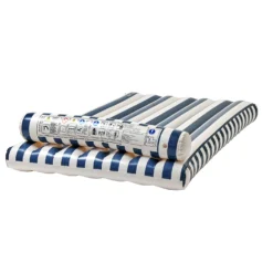 Lounger Luxe Lilo