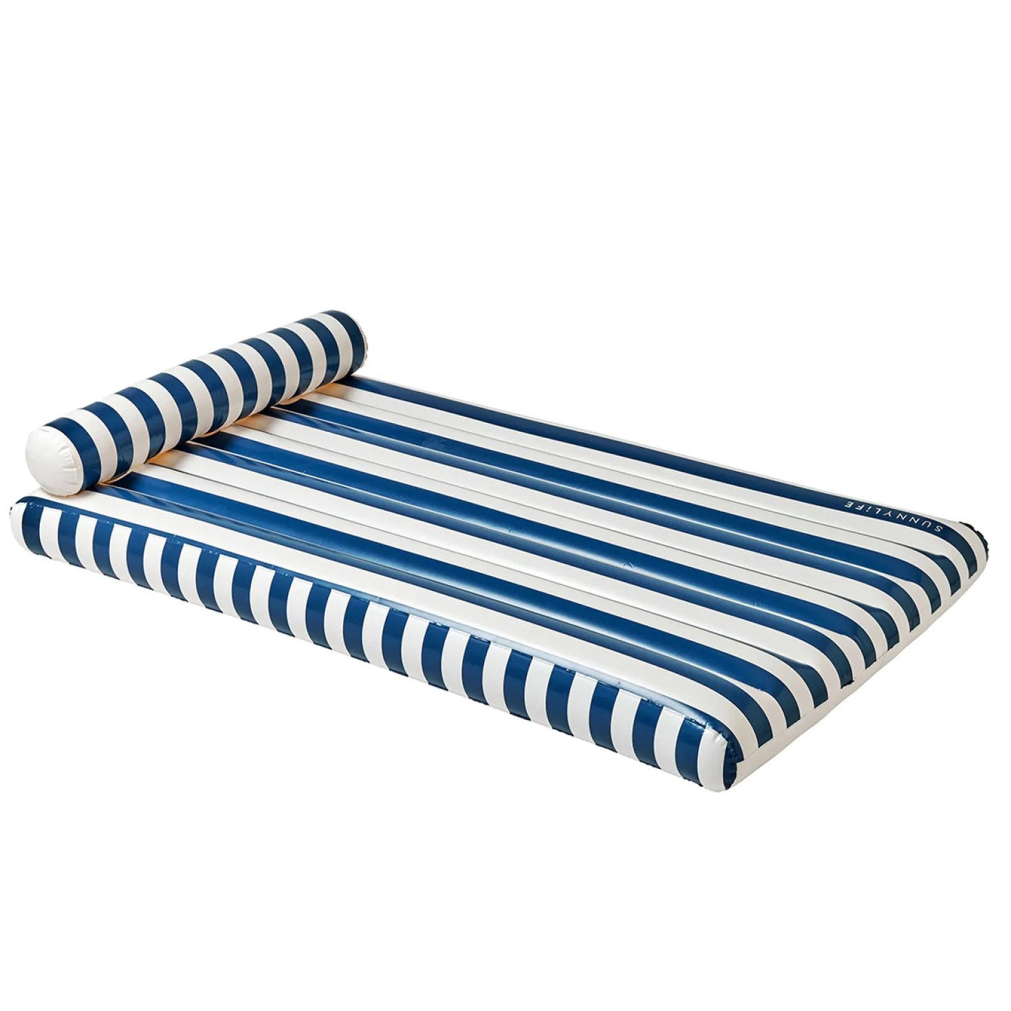 Lounger Luxe Lilo