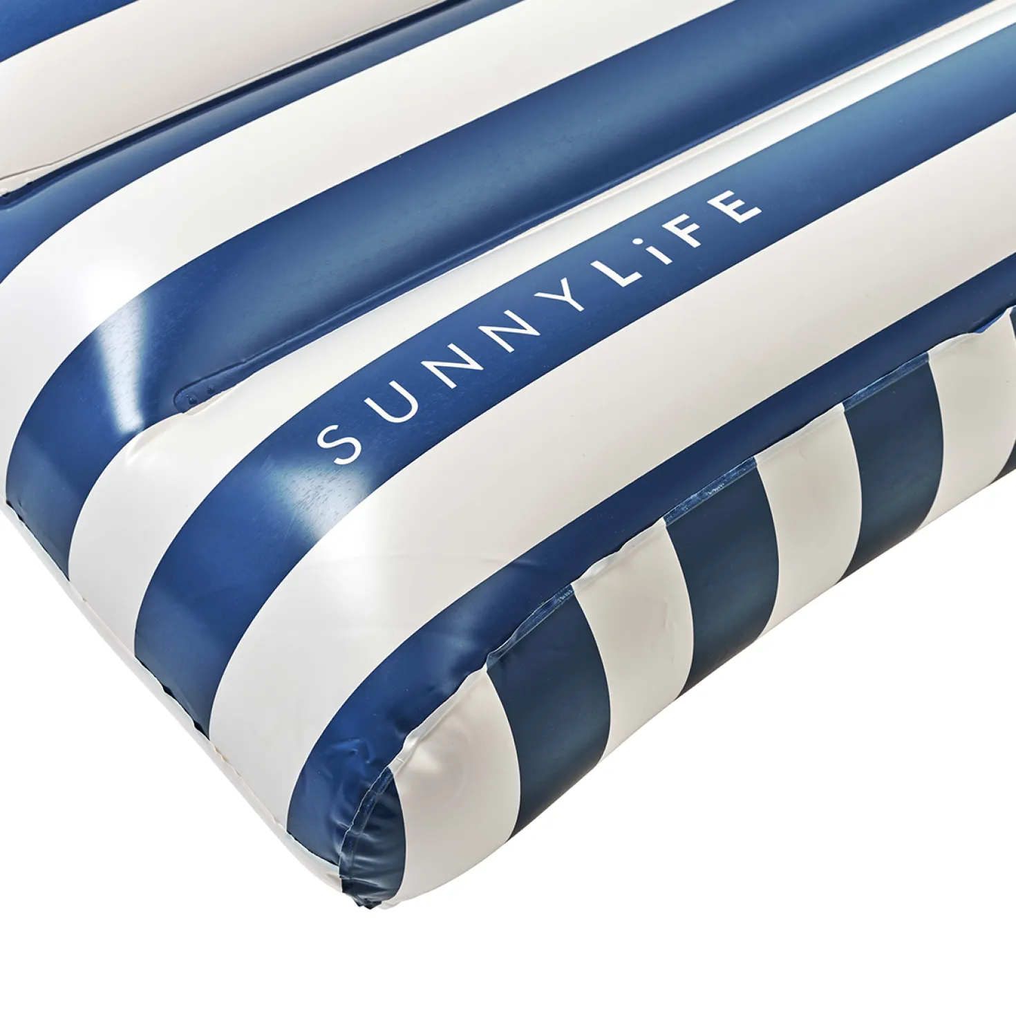 Lounger Luxe Lilo