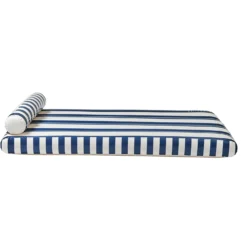 Lounger Luxe Lilo