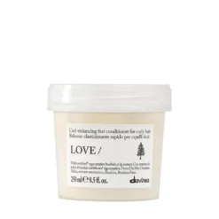 LOVE CURL Conditioner