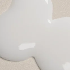 LOVE CURL Cream