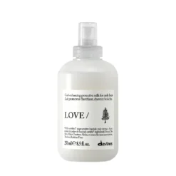 LOVE CURL Enhancing Milk