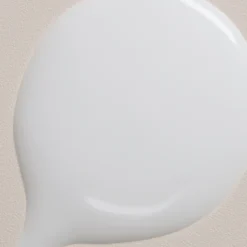 LOVE CURL Enhancing Milk