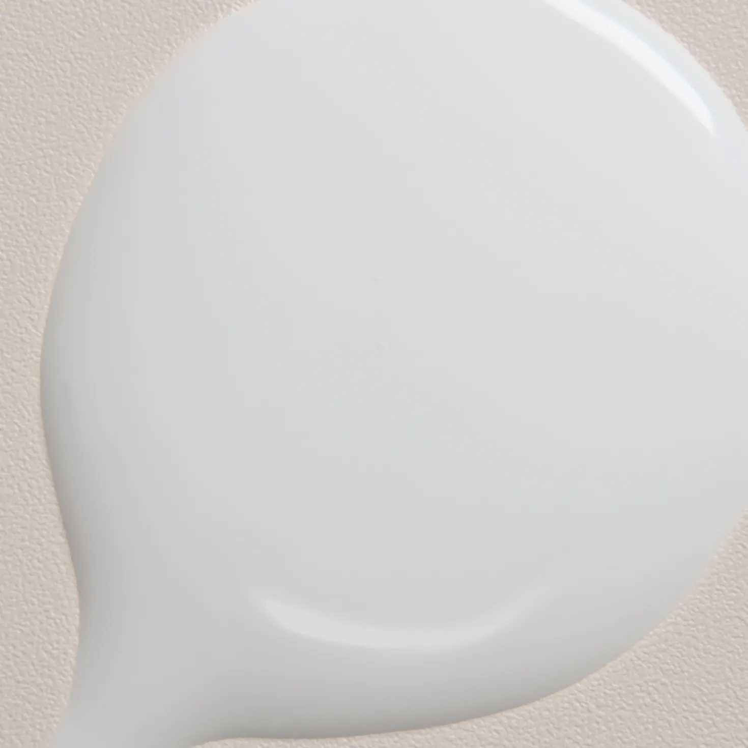 LOVE CURL Enhancing Milk
