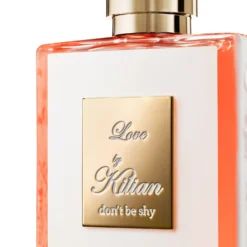 Love Dont Be Shy Eau De Parfum nachfüllbar