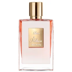 Love Dont Be Shy Eau De Parfum nachfüllbar
