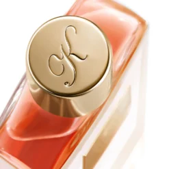Love Dont Be Shy Eau De Parfum nachfüllbar