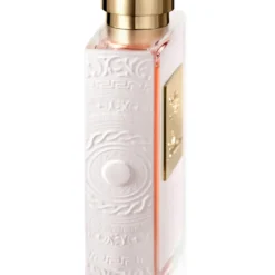 Love Dont Be Shy Eau De Parfum nachfüllbar