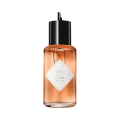 LOVE, DON’T BE SHY Parfüm Refill