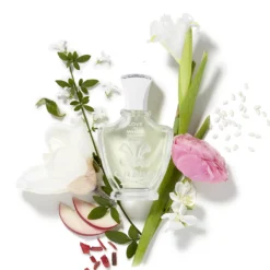Love in White for Summer