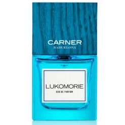 Lukomorie Eau de Parfum