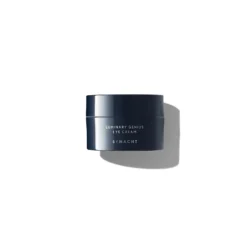 Luminary Genius Eye Cream