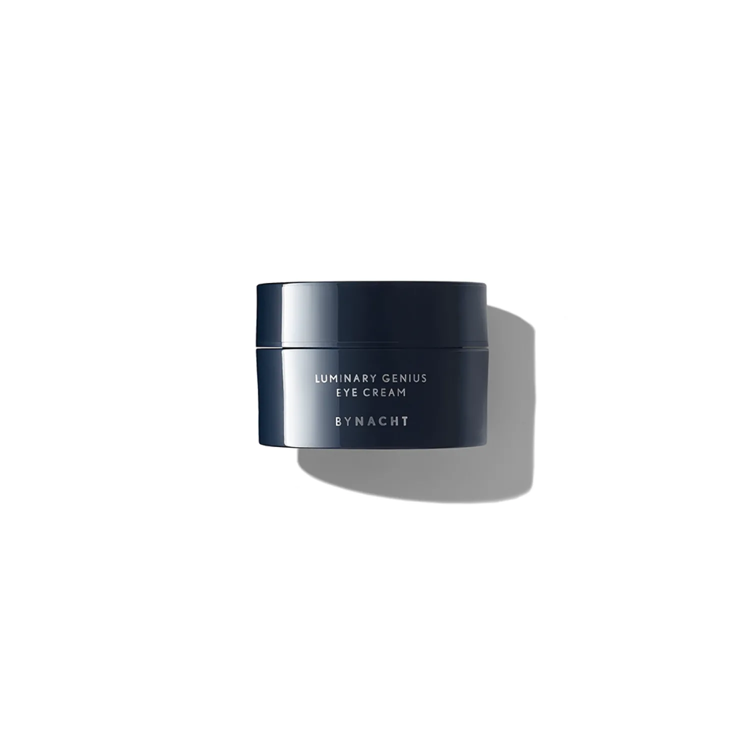 Luminary Genius Eye Cream