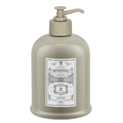 Luna Body & Hand Lotion