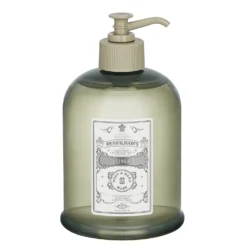 Luna Body & Hand Wash
