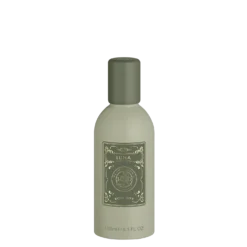 Luna Bodymist