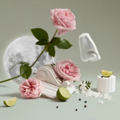 Luna Bodymist