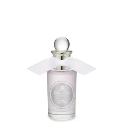 Luna Eau de Toilette