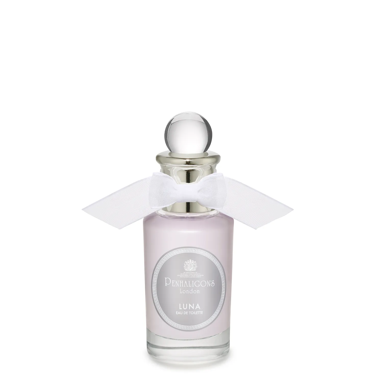 Luna Eau de Toilette