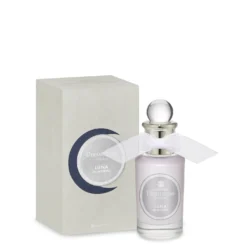 Luna Eau de Toilette