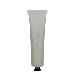 Luna Handcreme