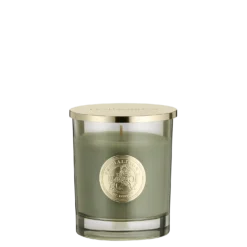 Luna Scented Candle