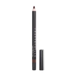 Luster Glide Eye Liner