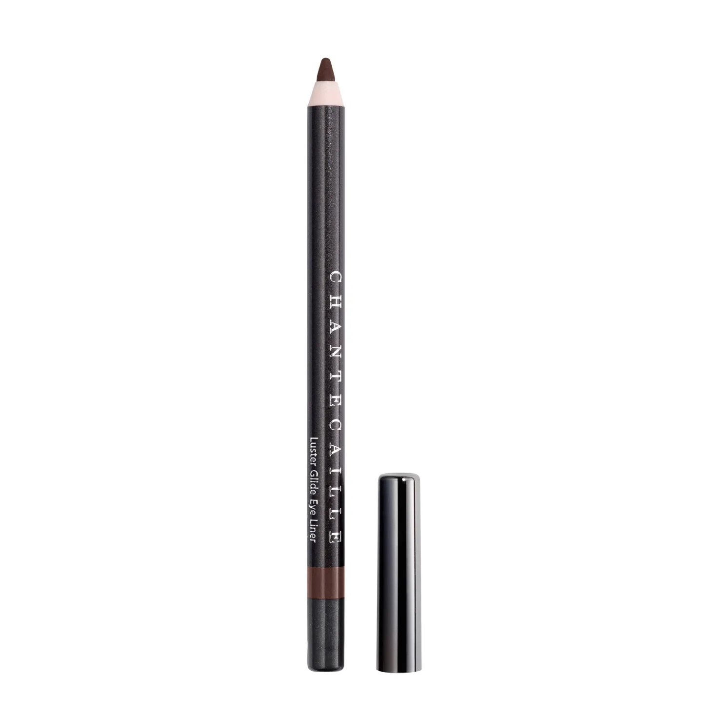 Luster Glide Eye Liner