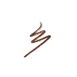 Luster Glide Eye Liner
