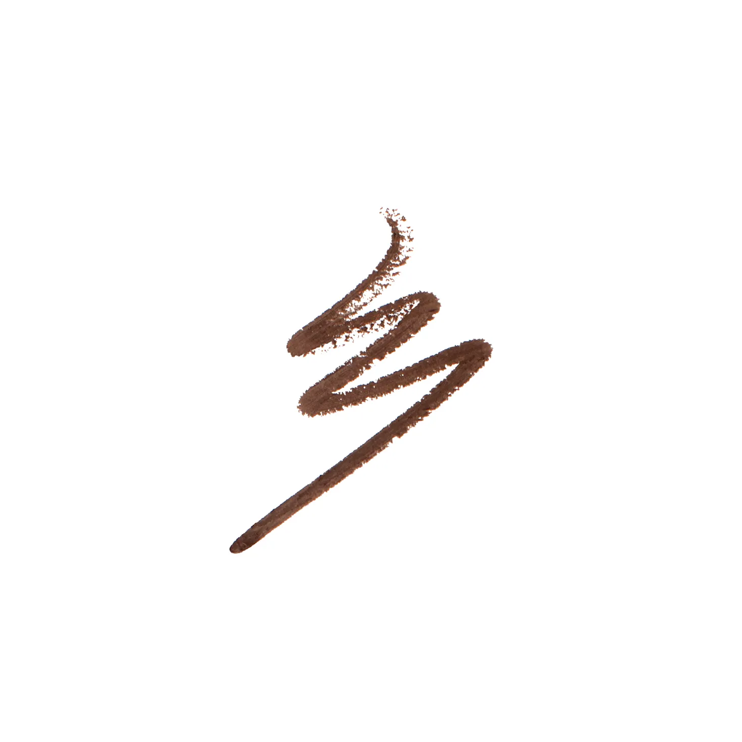 Luster Glide Eye Liner