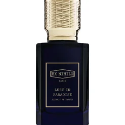 Lust in Paradise Extrait De Parfum
