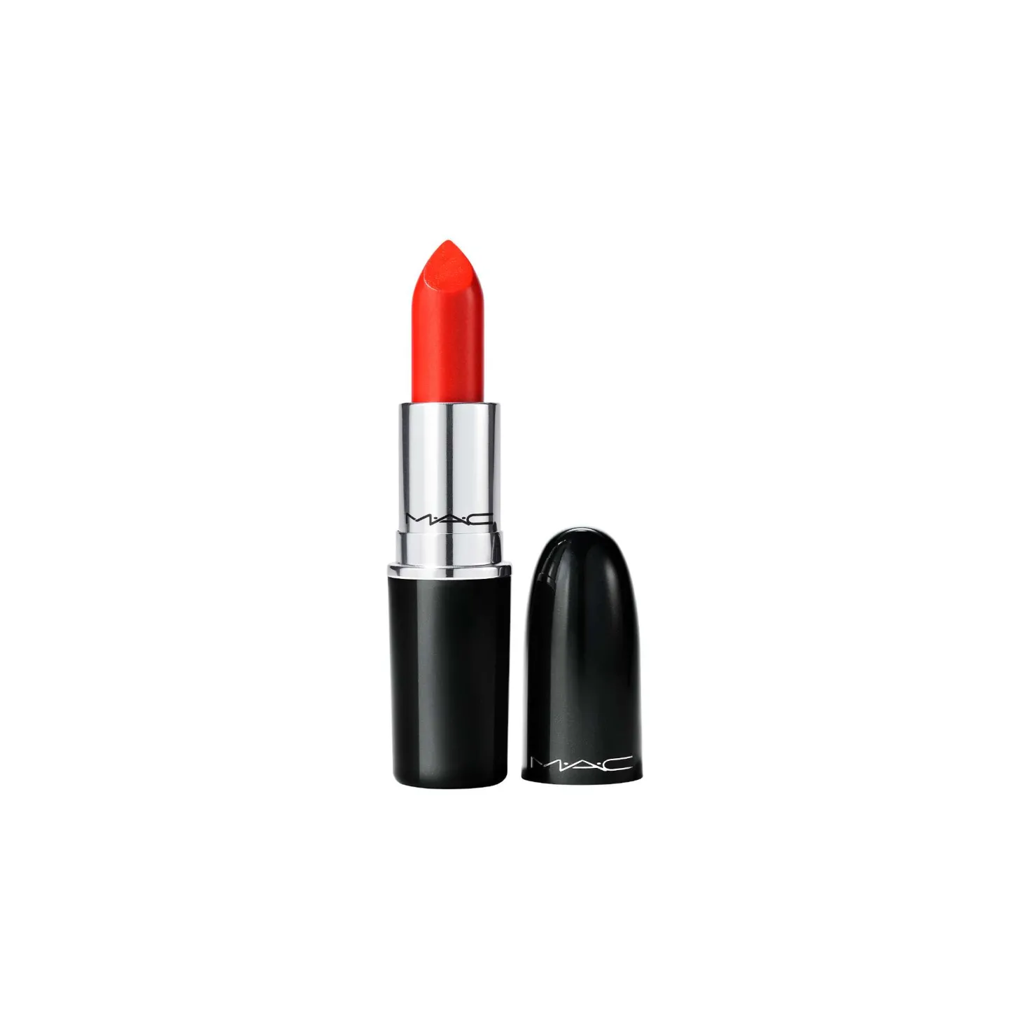 Lustreglass Lipstick