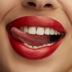 Lustreglass Lipstick